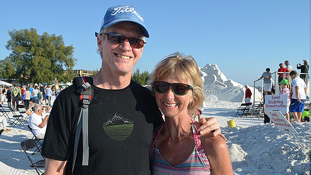 Don-McCuaig-and-Lydia-Butler