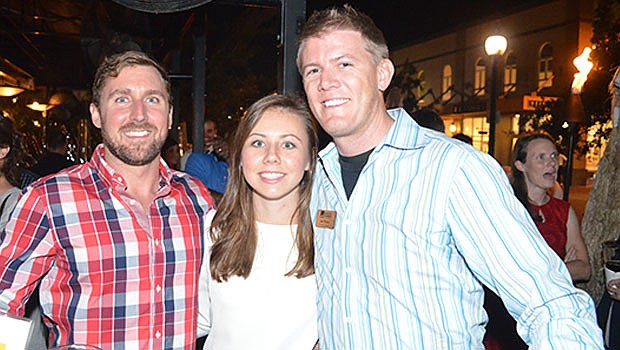 Doug-McDuffie,-Ashley-Light-and-Jon-Pierce