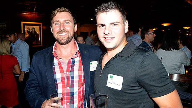 Doug-McDuffie-and-George-Terris