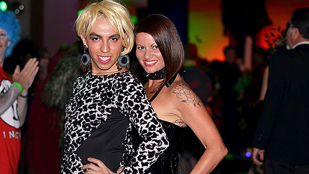 Eduardo-Anaya-and-Skye-Stern