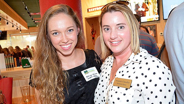 Emily-Sturm-and-Amanda-Chandler