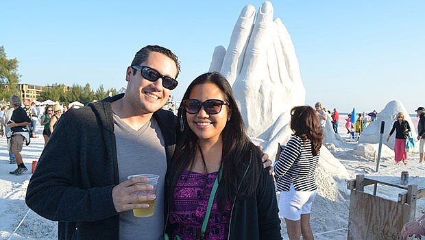 George-Campos-II-and-Gibbie-Pimpipat