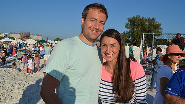 Jason-Heckendorn-and-Meghan-Minnehan