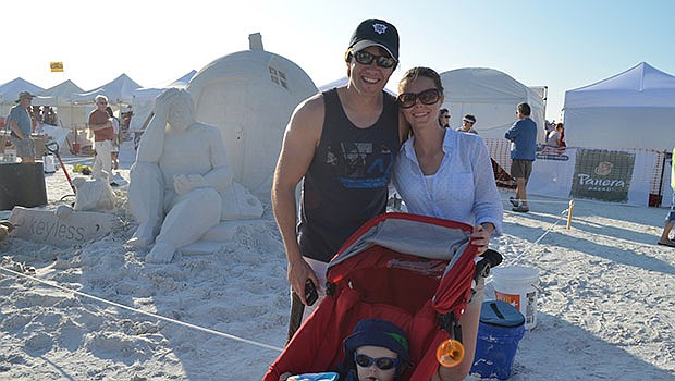 Jeff-Young,-Danielle-Gignac-and-Nathan-Young