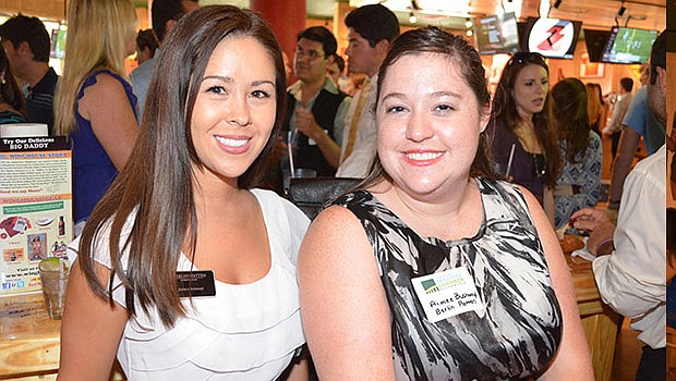 Jessica-Stewart-and-Aimee-Bushway