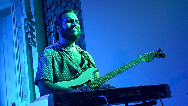 Jose-Carlos-Zavarse-Pinto,-of-Buffalo-Wizards