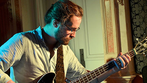 Josh-Scheible,-of-Buffalo-Wizards