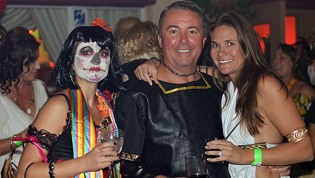 Kara-Ostedt-with-Chris-and-Lisa-Leedom