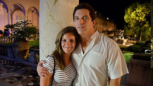 Kate-Roads-and-Warren-Ashley