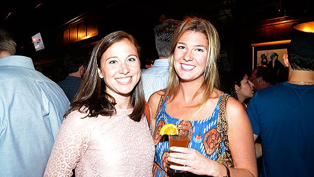 Katie-Lee-and-Maddie-Gibbs