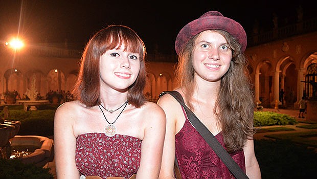 Kaylynn-Low-and-Ida-Pettersson