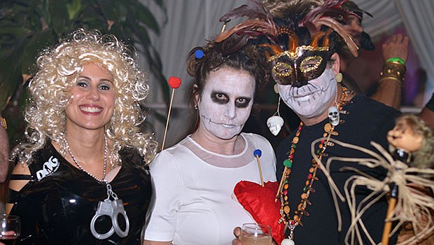 Kelly-Smith,-Nancy-Hausman-and-Robert-Finkelstein