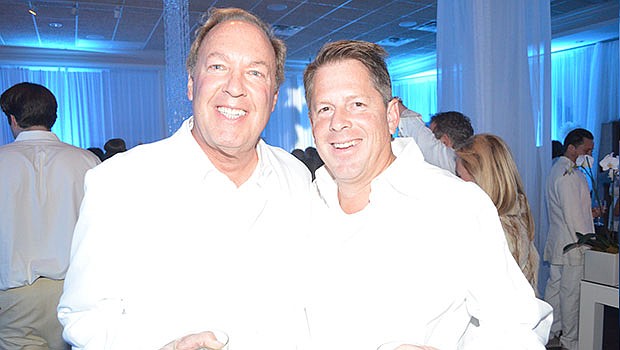 Kenneth-Paslaqua-and-Rudy-Sundberg