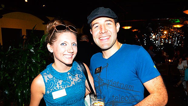 Mackenzie-Nilsen-and-Arturo-Santos-Jr.