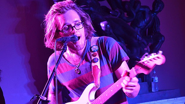 Matthew-Decker,-of-Buffalo-Wizards-