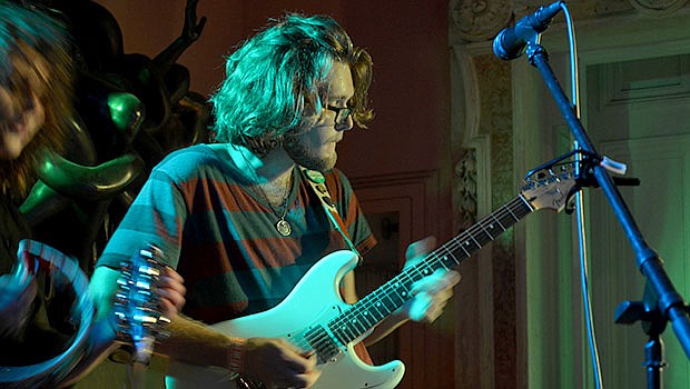 Matthew-Decker,-of-Buffalo-Wizards