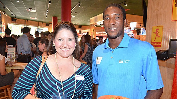 Miranda-Spinner-and-Julien-Brice