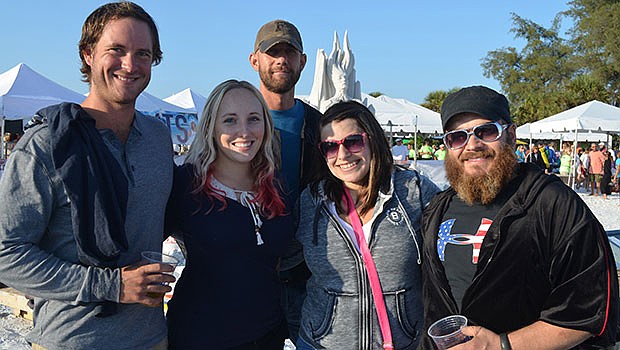 Nick-Herrig,-Lily-Jones,-Nick-Gerber,-Kellie-Goddard-and-Loren-Sletten