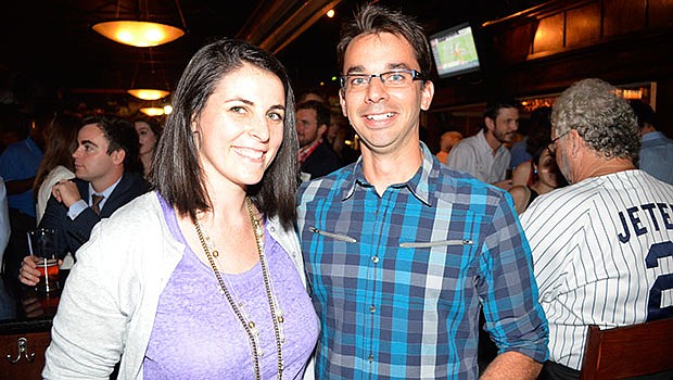 Rachel-Brodsky-and-Ben-Gallaher