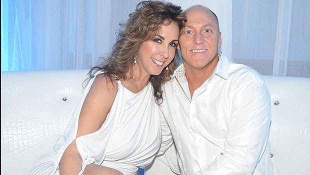 Rene-Paris-and-Charles-Zweil