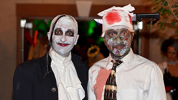 Richard-and-Michael-Scire