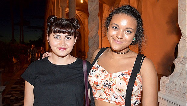 Roxanne-Felig-and-Deja-Whitfeld