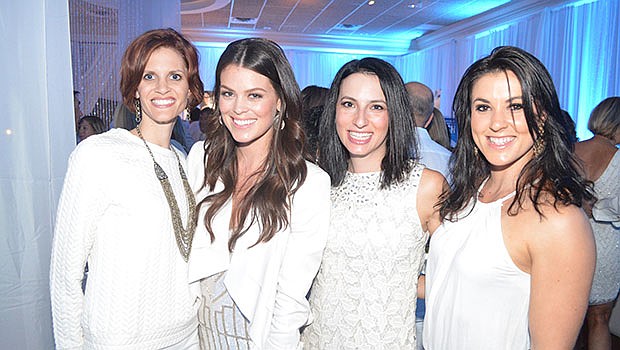 Sarah-Blackwell,-Katie-Jones,-Kyla-Weiner-and-Lize-Lowe