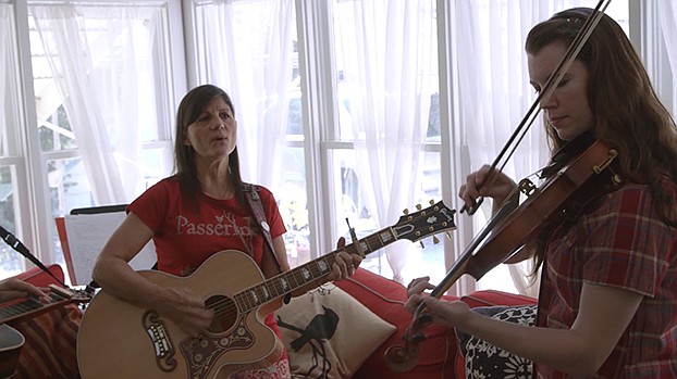 Screen Shot 2014-05-08 at 4.31.35 PM