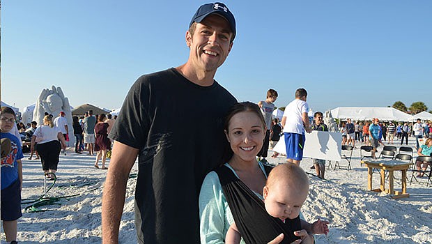 Sean,-Ashley-and-Ava-Cameron