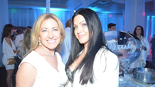 Sheryl-Vieira-and-Salena-Wilhoit