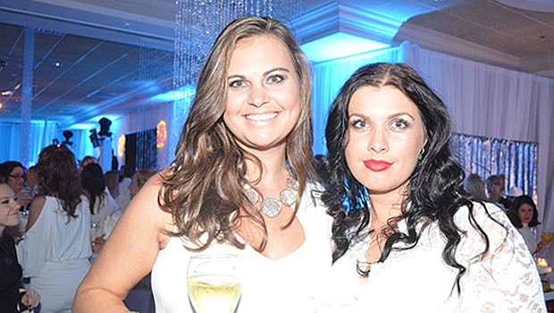 Tiffany-Liashek-and-Santa-Labellman