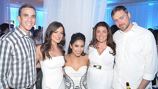 Tim-Schalch,-Chelsea-Roberts,-Rebecca-Vargas,-Sherra-Fritz-and-Chad-Fritz