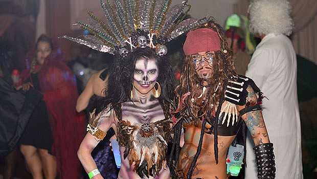 Virginia-Hughes-and-Jamie-Kalman