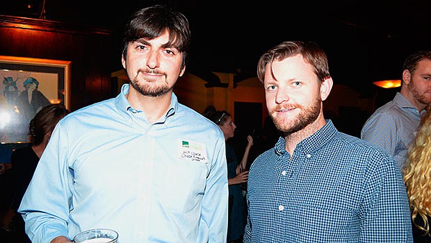 Will-Chase-and-Ryan-Belmont