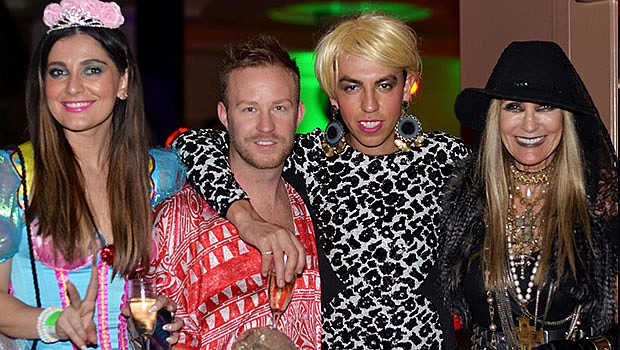 Zara-Barrie,-Joshua-Beadle,-Eduardo-Anaya-and-Lynn-Barrie.