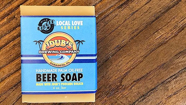 beersoapcover!
