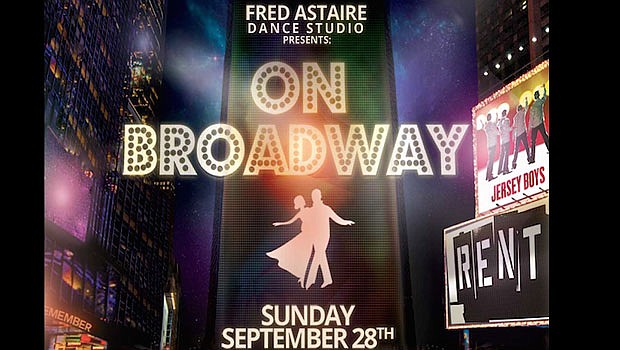 broadway