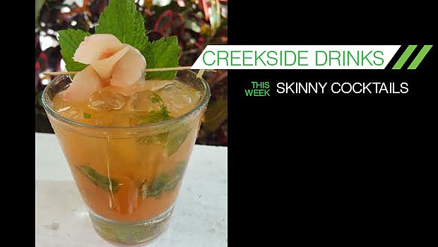 creekside-drinks-skinny