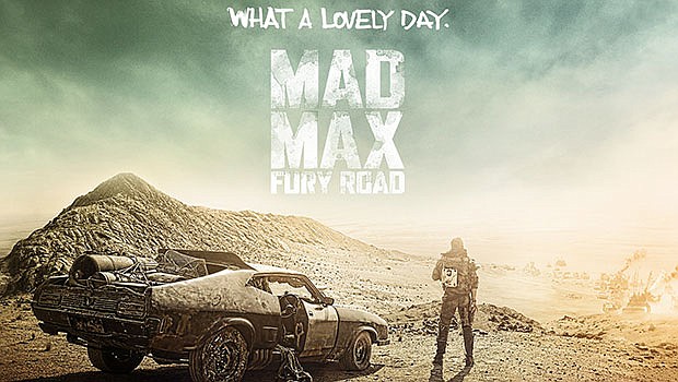 madmaxcover2