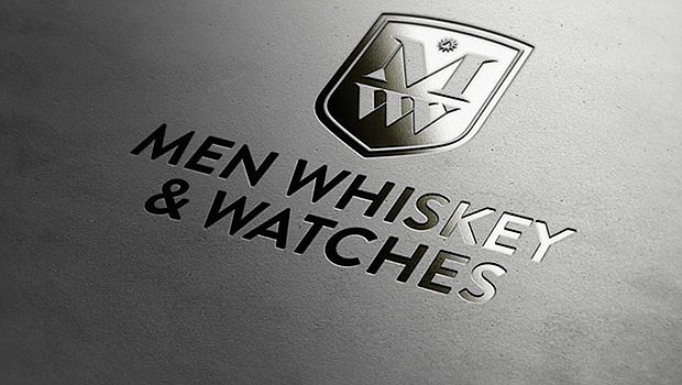 men-whiskey-watches