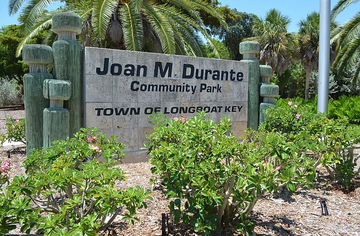 Photo by Kelsey Grau