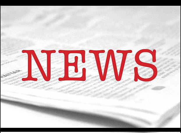 The CSAB advises and makes recommendations to the Manatee County Board of County Commissioners regarding priorities and expenditures of the County's dedicated millage for childrenÃ¢â‚¬â„¢s services.