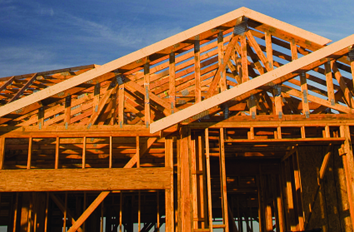 The building official does management and administrative work in the townÃ¢â‚¬â„¢s Planning Zoning and Building Department.