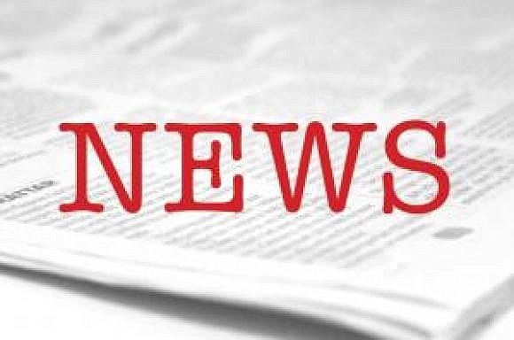 The seasonÃ¢â‚¬â„¢s kickoff luncheonÃ¢â‚¬â„¢s topic is Ã¢â‚¬Å“Come Meet the Candidates.Ã¢â‚¬Â