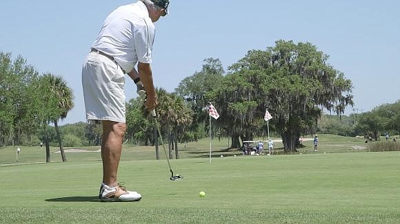 The Sarasota City Commission is working toward developing a master plan for Bobby Jones Golf Club and intends to enlist the help of a citizen advisory committee.