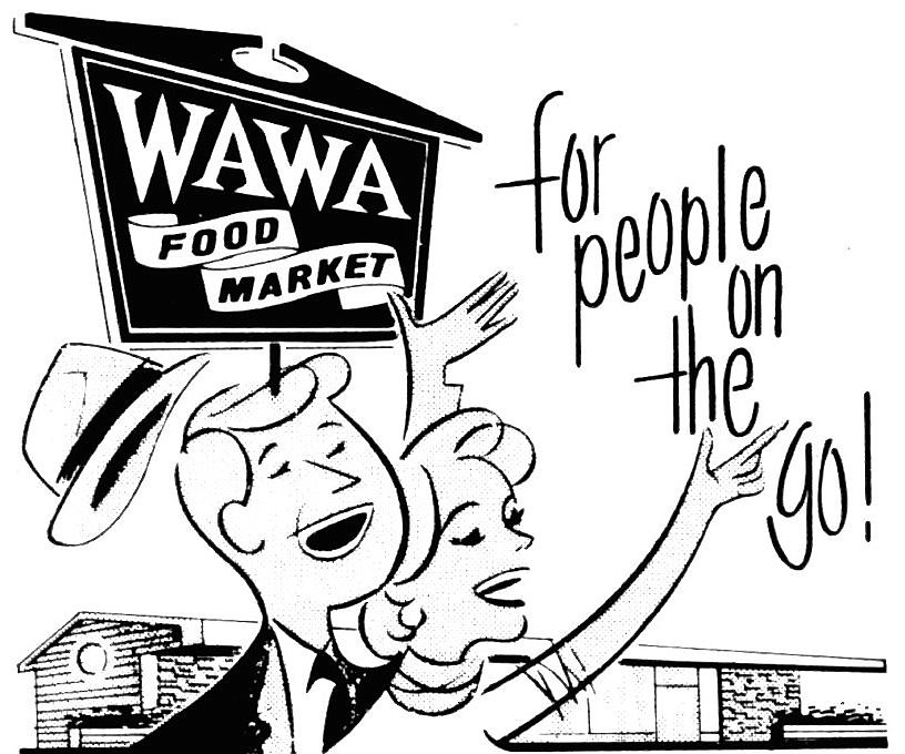 Wawa has plans for two locations in Sarasota County, furthering its expansion strategy in Florida.