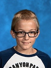 The Sarasota County SheriffÃ¢â‚¬â„¢s Office received the report that Gaven Oliver, 12, was missing at 7:32 a.m.