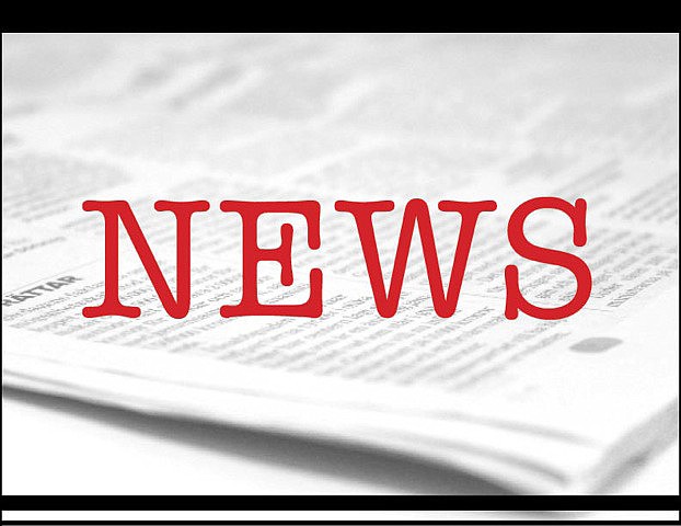 Sarasota County will designate a portion of the $7.5 million toward the design of the overpass.