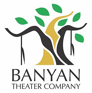 The Banyan Theater Company returns for a 14th summer of dramatic fanfare.