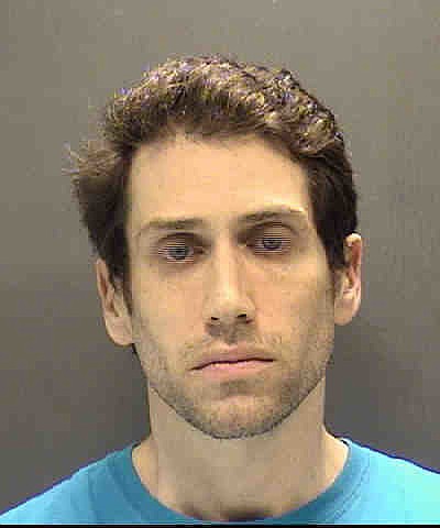 Pine View School art teacher Adam Seider, 36, allegedly pawned three $1,400 computers six times for a total of $260, according to the Sarasota County SheriffÃ¢â‚¬â„¢s Office.